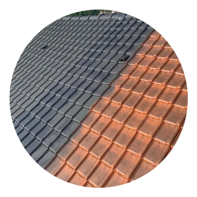 Prix hydrofuge coloré peinture de toiture Saint-Rémy-sur-Avre